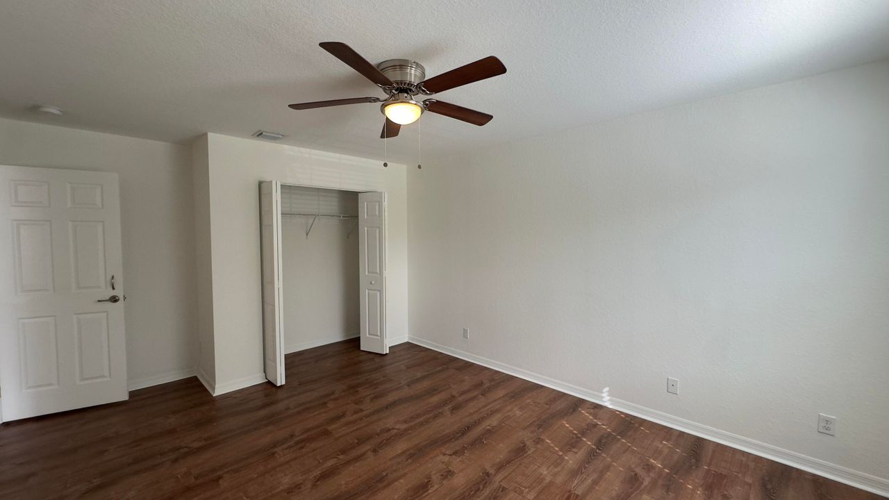 En Renta: $4,895 (5 camas, 3 baños, 3097 Pies cuadrados)