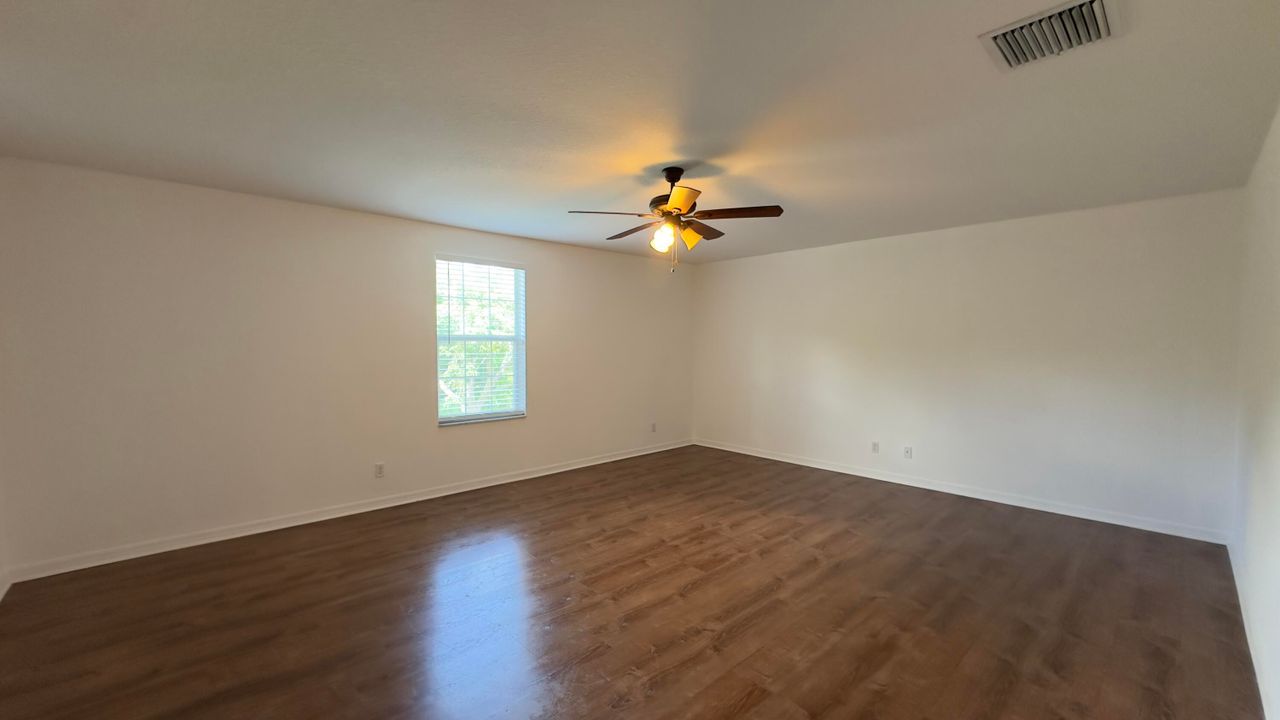 En Renta: $4,895 (5 camas, 3 baños, 3097 Pies cuadrados)