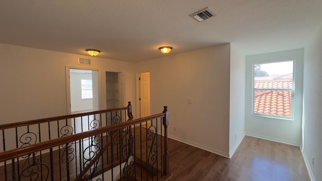 En Renta: $4,895 (5 camas, 3 baños, 3097 Pies cuadrados)