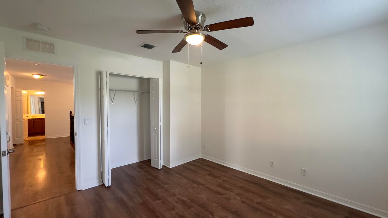 En Renta: $4,895 (5 camas, 3 baños, 3097 Pies cuadrados)