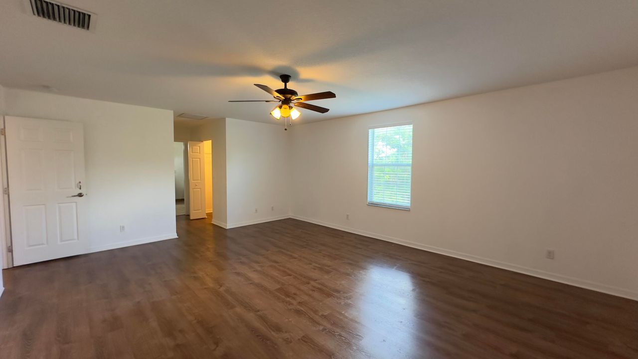 En Renta: $4,895 (5 camas, 3 baños, 3097 Pies cuadrados)