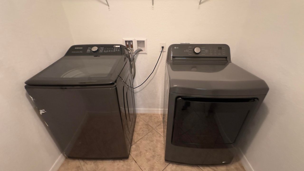 En Renta: $4,895 (5 camas, 3 baños, 3097 Pies cuadrados)