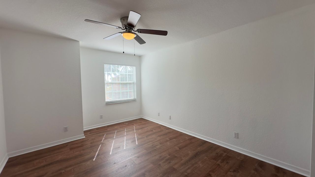 En Renta: $4,895 (5 camas, 3 baños, 3097 Pies cuadrados)