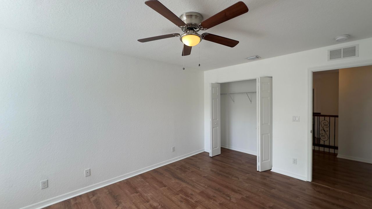 En Renta: $4,895 (5 camas, 3 baños, 3097 Pies cuadrados)