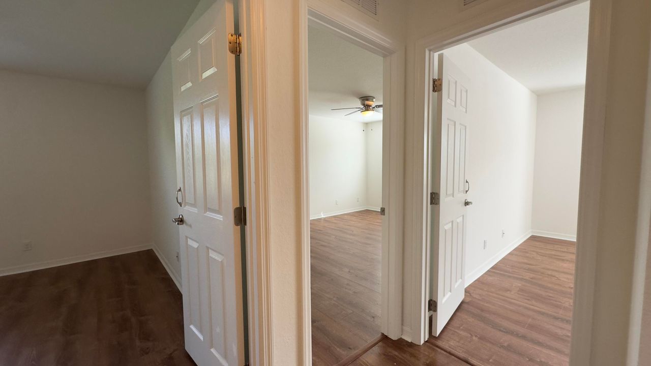 En Renta: $4,895 (5 camas, 3 baños, 3097 Pies cuadrados)