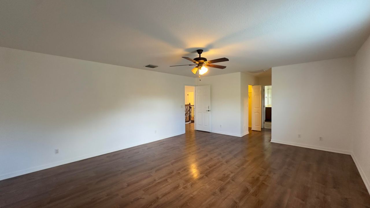 En Renta: $4,895 (5 camas, 3 baños, 3097 Pies cuadrados)