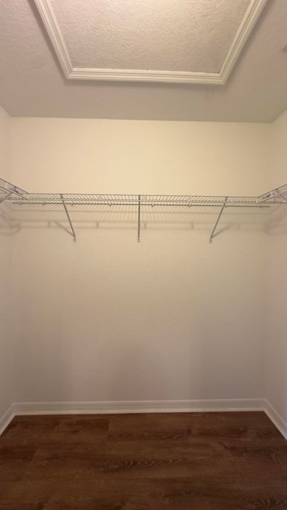 En Renta: $4,895 (5 camas, 3 baños, 3097 Pies cuadrados)