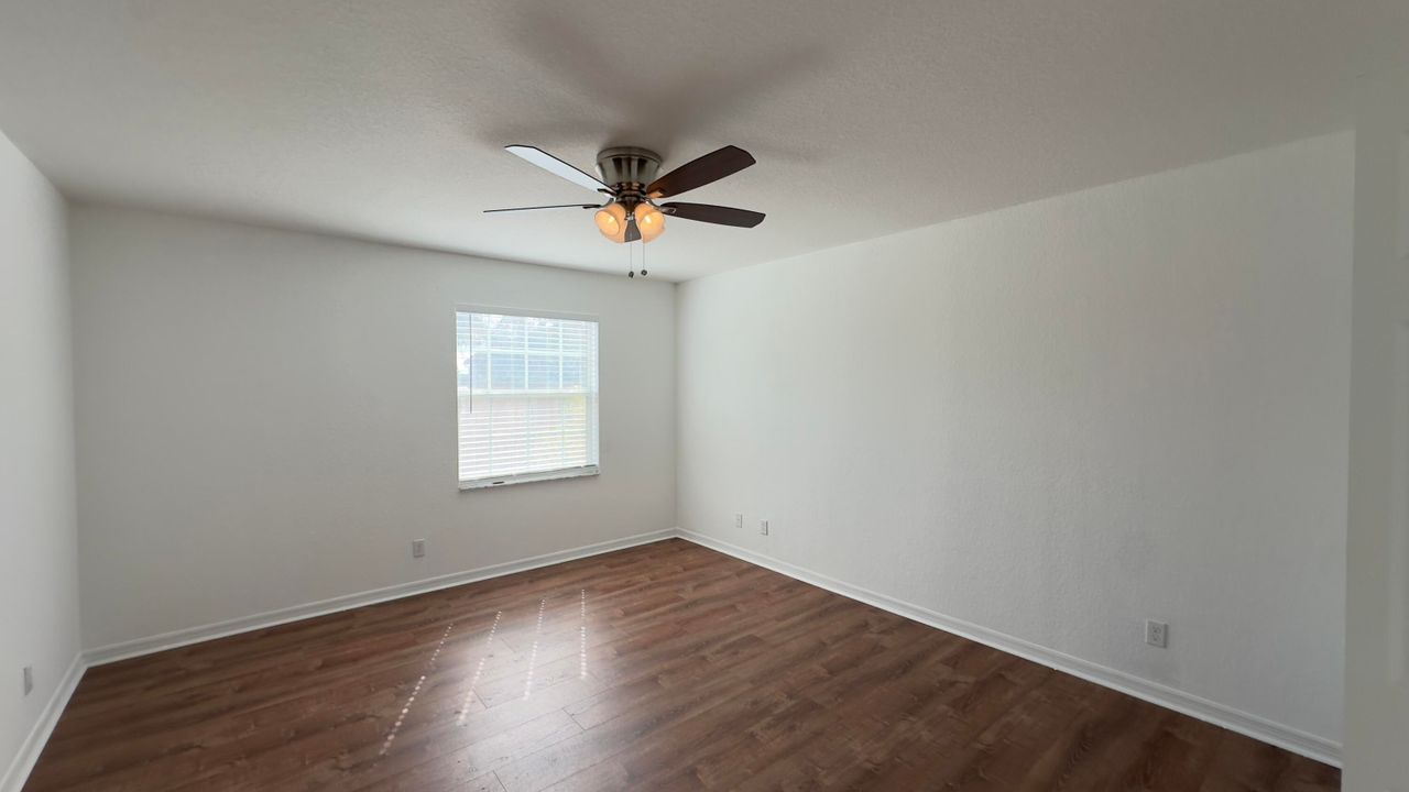 En Renta: $4,895 (5 camas, 3 baños, 3097 Pies cuadrados)