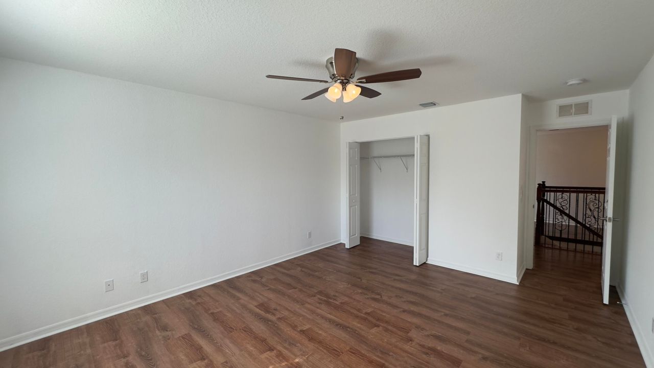 En Renta: $4,895 (5 camas, 3 baños, 3097 Pies cuadrados)