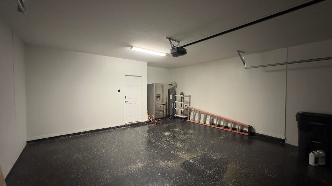 En Renta: $4,895 (5 camas, 3 baños, 3097 Pies cuadrados)