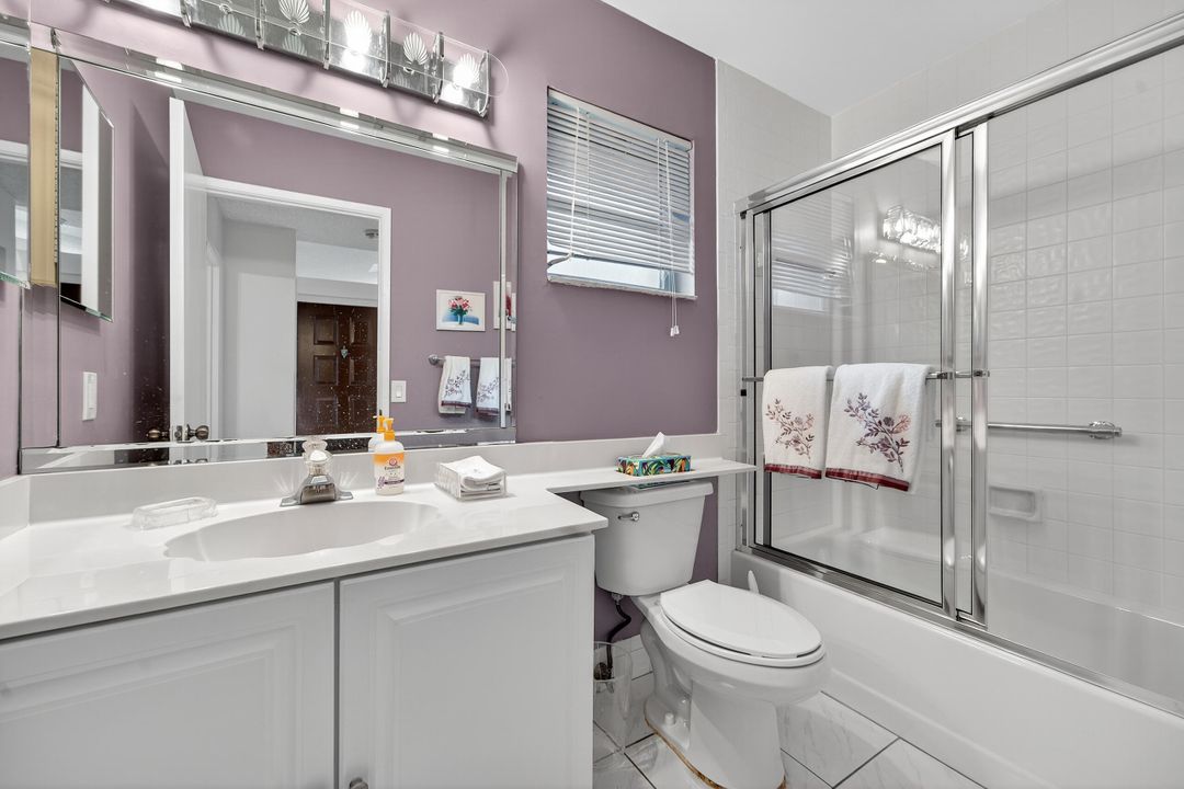 На продажу: $299,000 (2 спален, 2 ванн, 1500 Квадратных фут)