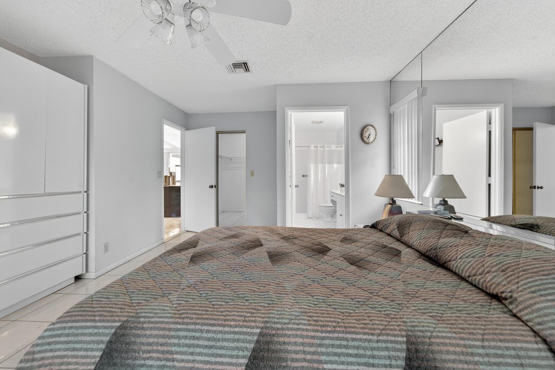 На продажу: $299,000 (2 спален, 2 ванн, 1500 Квадратных фут)