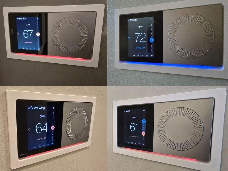 待售: $1,585,000 (5 贝兹, 6 浴室, 4909 平方英尺)