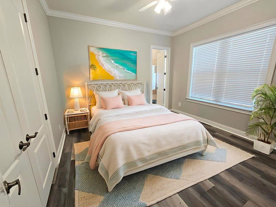 待售: $1,585,000 (5 贝兹, 6 浴室, 4909 平方英尺)