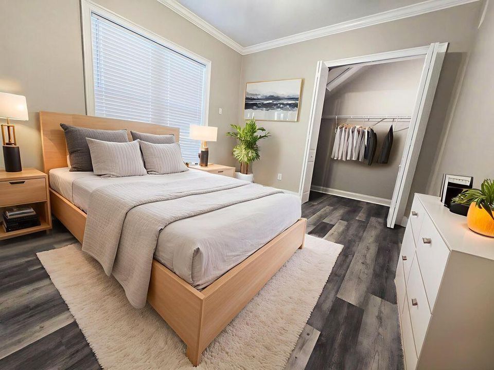 待售: $1,585,000 (5 贝兹, 6 浴室, 4909 平方英尺)