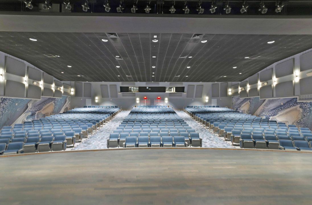 待售: $360,000 (2 贝兹, 2 浴室, 1345 平方英尺)