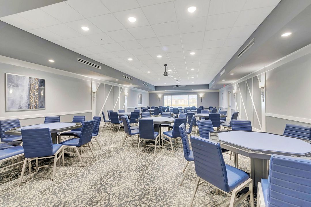 待售: $360,000 (2 贝兹, 2 浴室, 1345 平方英尺)