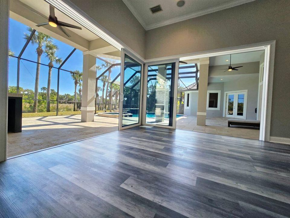 待售: $1,585,000 (5 贝兹, 6 浴室, 4909 平方英尺)