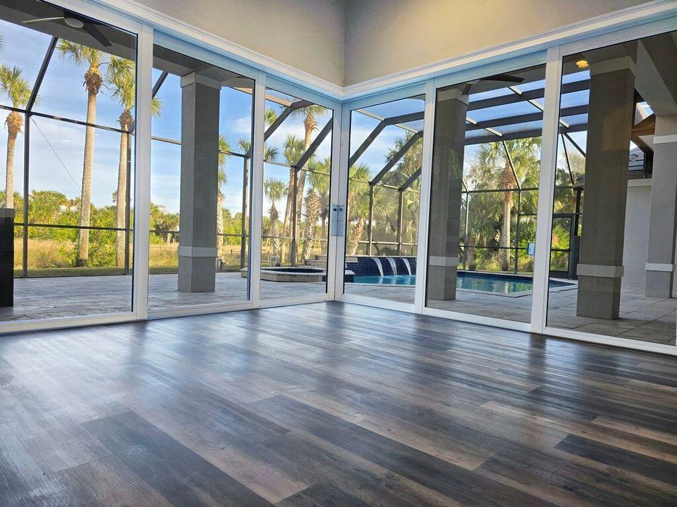 待售: $1,585,000 (5 贝兹, 6 浴室, 4909 平方英尺)