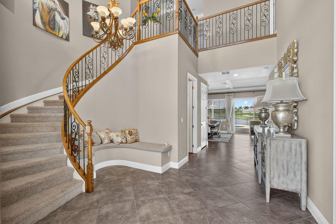 For Sale: $1,125,000 (5 beds, 4 baths, 4039 Square Feet)