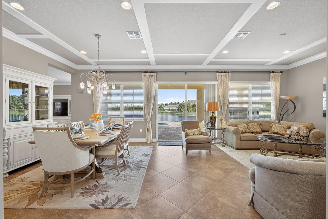 For Sale: $1,125,000 (5 beds, 4 baths, 4039 Square Feet)