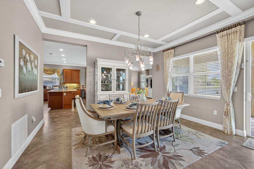 For Sale: $1,125,000 (5 beds, 4 baths, 4039 Square Feet)