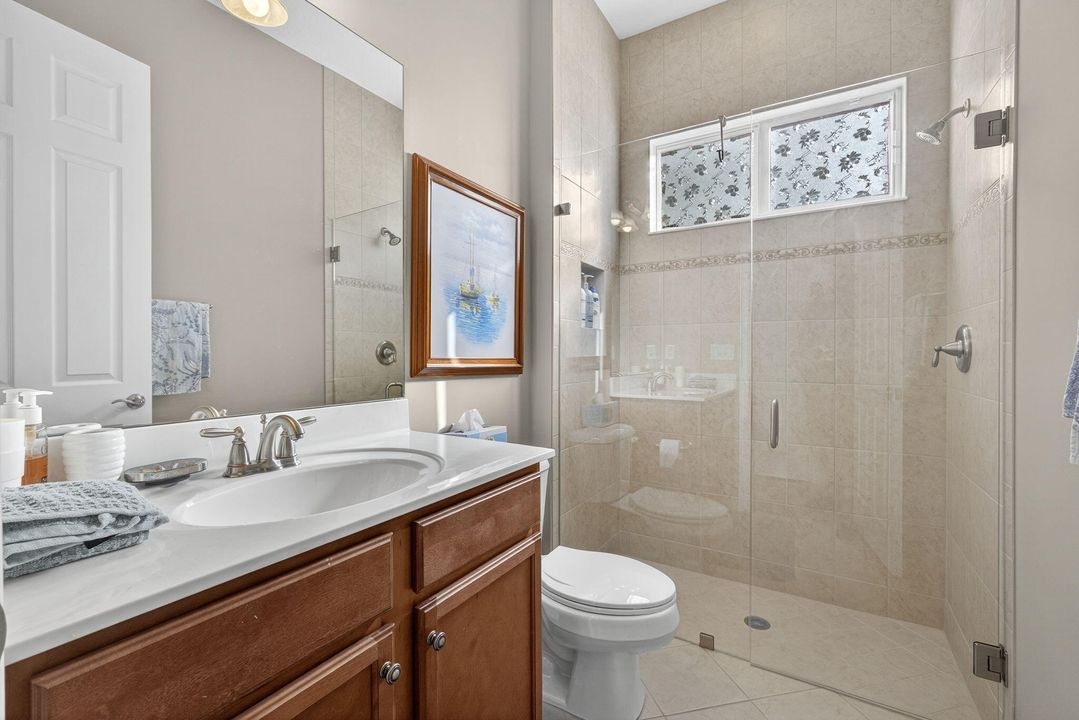 For Sale: $1,125,000 (5 beds, 4 baths, 4039 Square Feet)