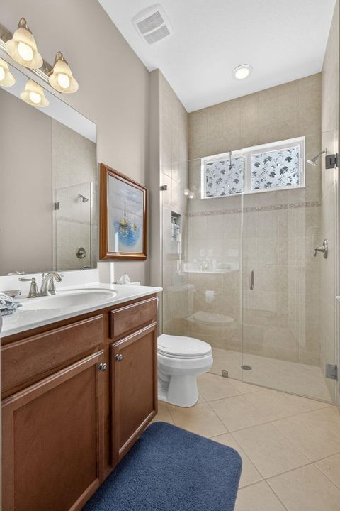 For Sale: $1,125,000 (5 beds, 4 baths, 4039 Square Feet)