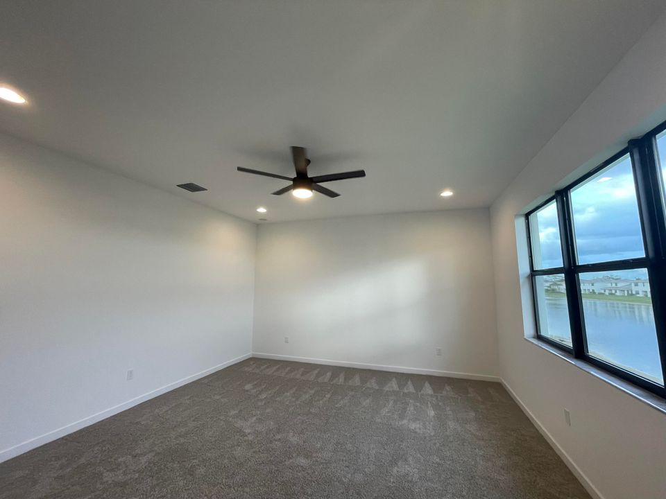 For Sale: $635,800 (3 beds, 2 baths, 2450 Square Feet)