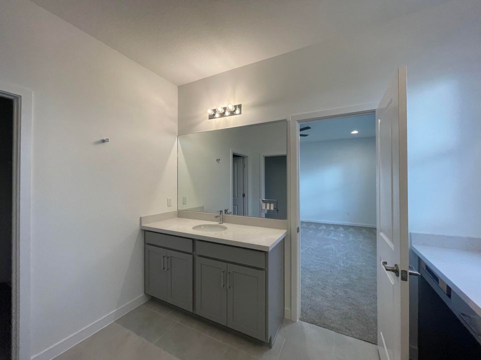 For Sale: $635,800 (3 beds, 2 baths, 2450 Square Feet)