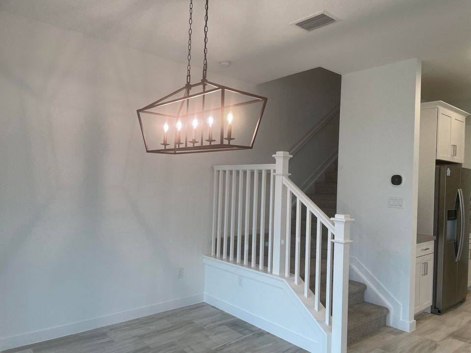 For Sale: $635,800 (3 beds, 2 baths, 2450 Square Feet)