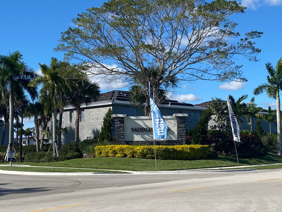 For Sale: $635,800 (3 beds, 2 baths, 2450 Square Feet)