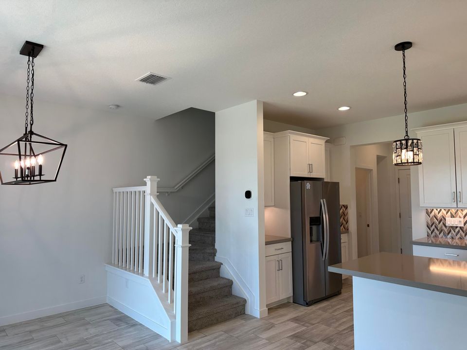 For Sale: $635,800 (3 beds, 2 baths, 2450 Square Feet)