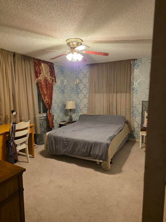 En Venta: $175,000 (2 camas, 2 baños, 1000 Pies cuadrados)