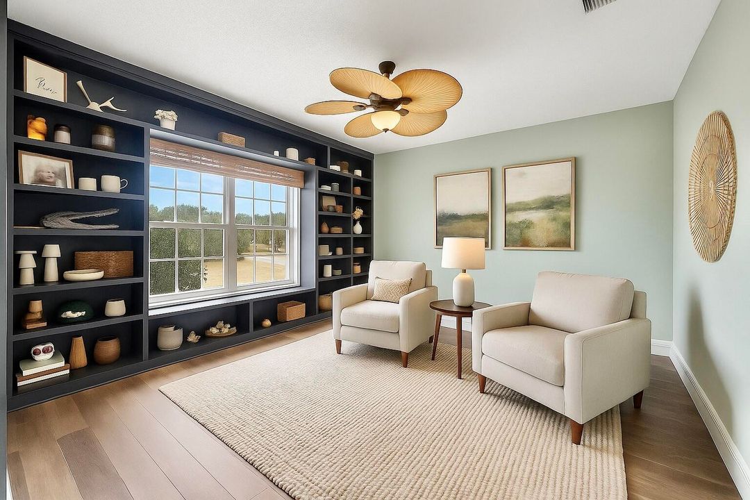 Activo con contrato: $550,000 (4 camas, 3 baños, 2493 Pies cuadrados)