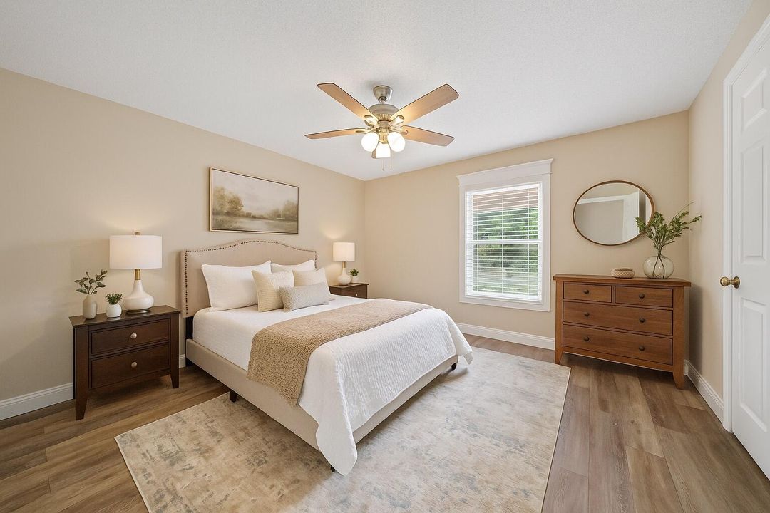 Activo con contrato: $550,000 (4 camas, 3 baños, 2493 Pies cuadrados)