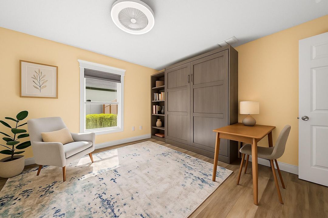 Activo con contrato: $550,000 (4 camas, 3 baños, 2493 Pies cuadrados)