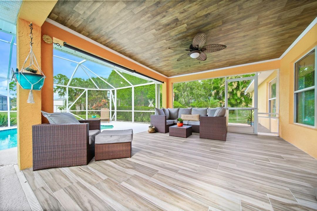 Activo con contrato: $550,000 (4 camas, 3 baños, 2493 Pies cuadrados)