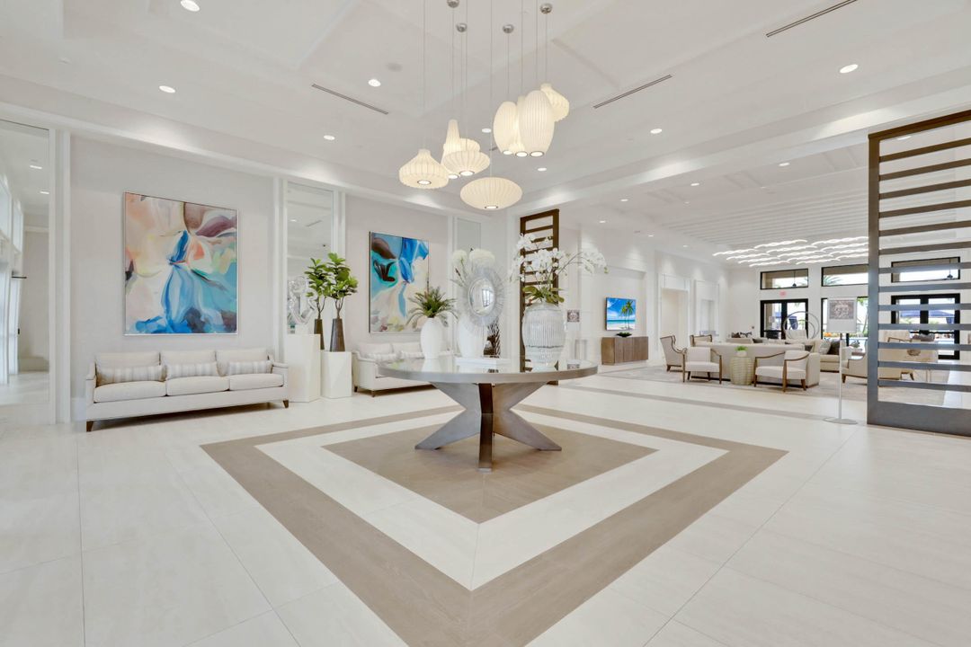 For Sale: $524,900 (3 beds, 2 baths, 1841 Square Feet)