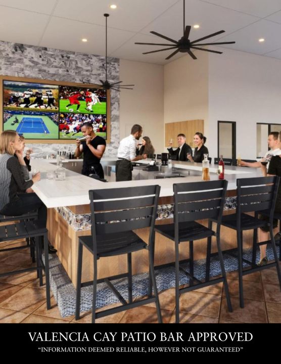 For Sale: $524,900 (3 beds, 2 baths, 1841 Square Feet)