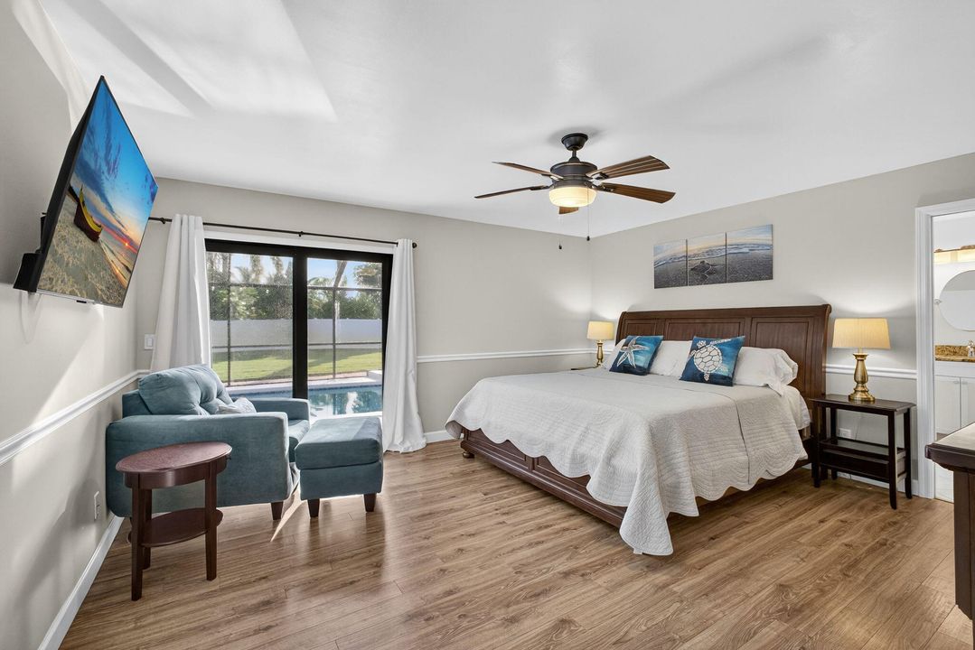 待售: $829,000 (4 贝兹, 2 浴室, 2052 平方英尺)