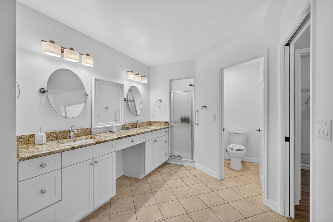 待售: $829,000 (4 贝兹, 2 浴室, 2052 平方英尺)