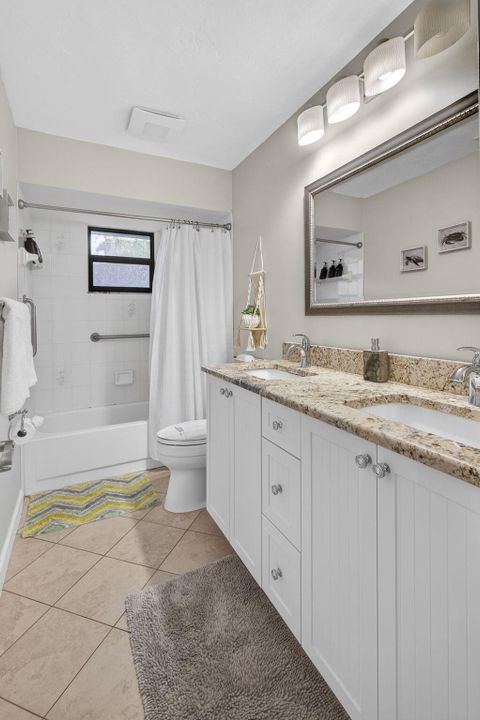 待售: $829,000 (4 贝兹, 2 浴室, 2052 平方英尺)