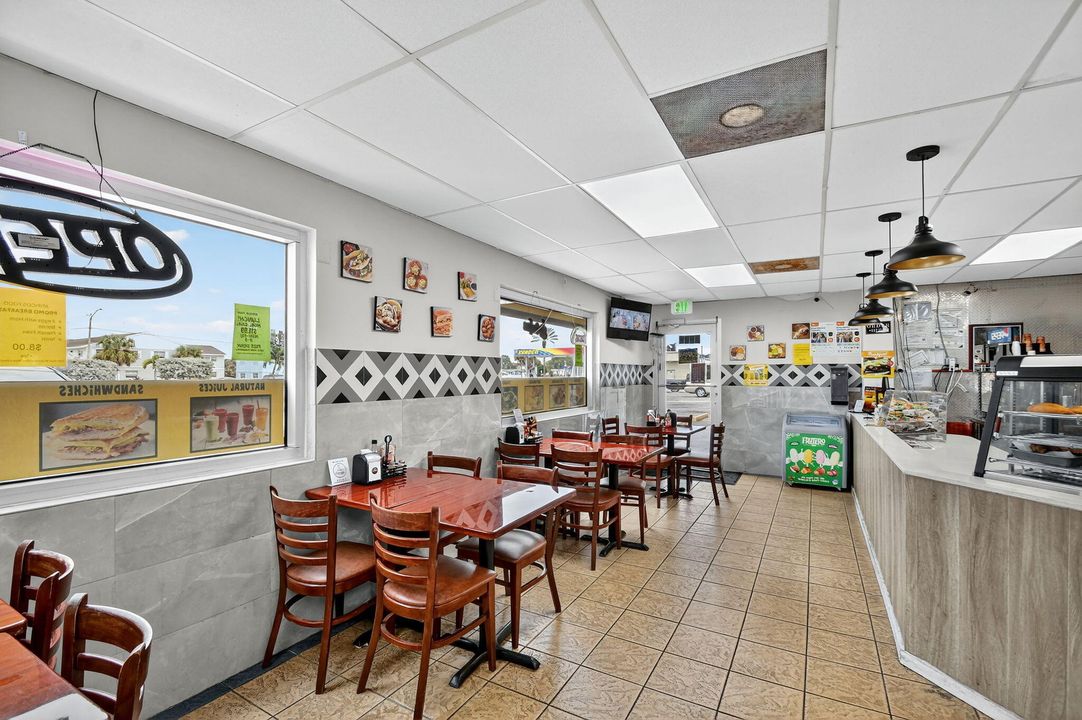 For Sale: $140,000 (0 beds, 0 baths, 0 Square Feet)