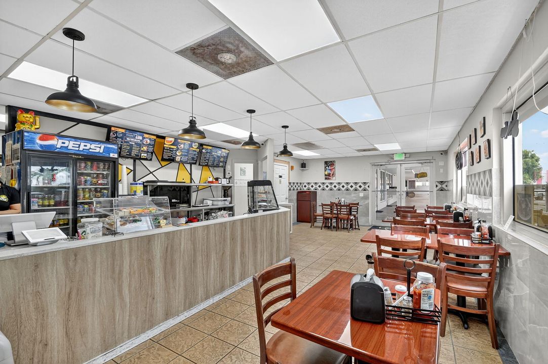 For Sale: $140,000 (0 beds, 0 baths, 0 Square Feet)