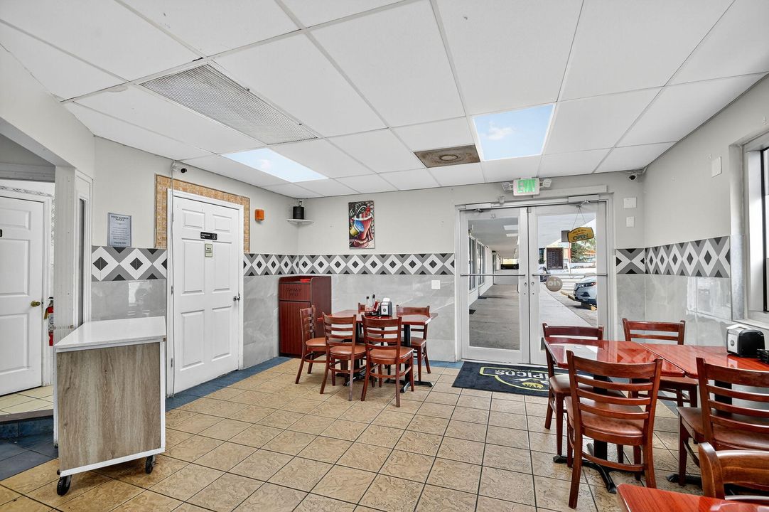 For Sale: $140,000 (0 beds, 0 baths, 0 Square Feet)