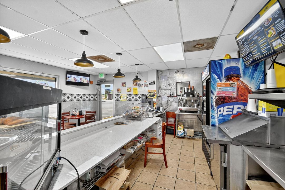 For Sale: $140,000 (0 beds, 0 baths, 0 Square Feet)