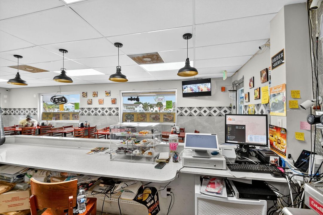 For Sale: $140,000 (0 beds, 0 baths, 0 Square Feet)