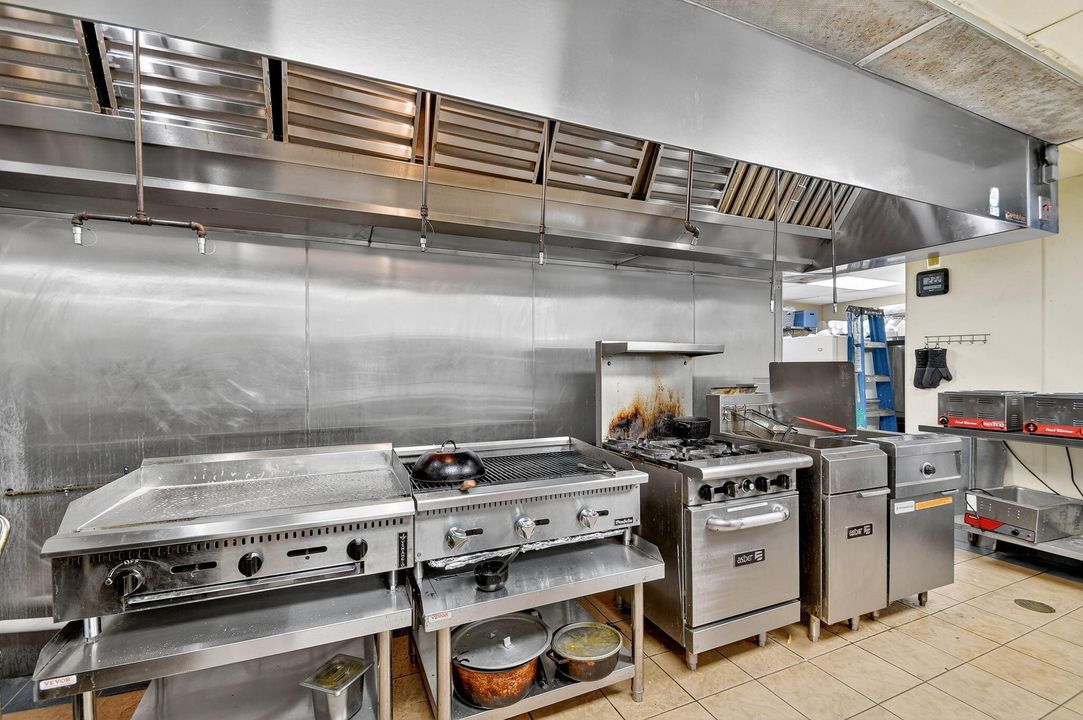 For Sale: $140,000 (0 beds, 0 baths, 0 Square Feet)