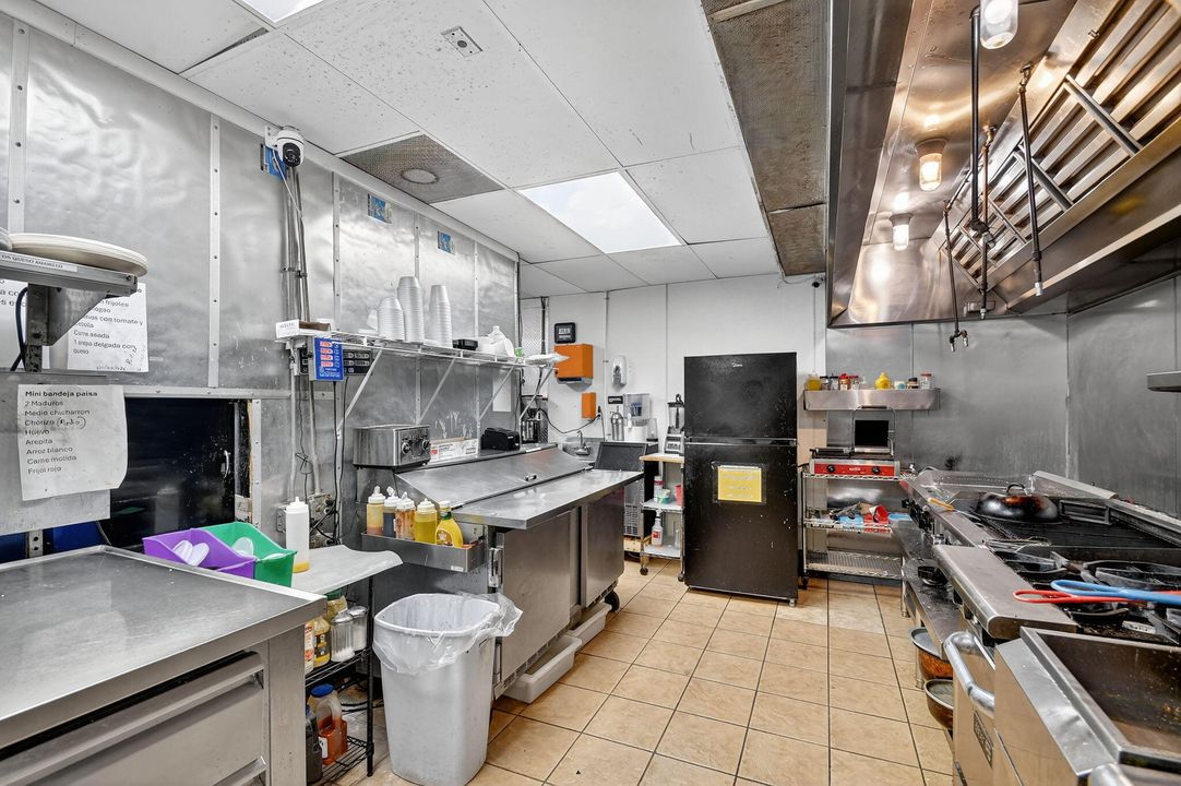 For Sale: $140,000 (0 beds, 0 baths, 0 Square Feet)